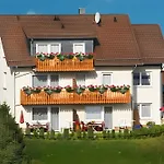 Haus Nietmann 1