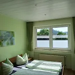 Haus Nietmann 1 * אלטנאו