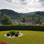 Haus Nietmann 1