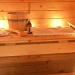 Haus Nietmann 1 *