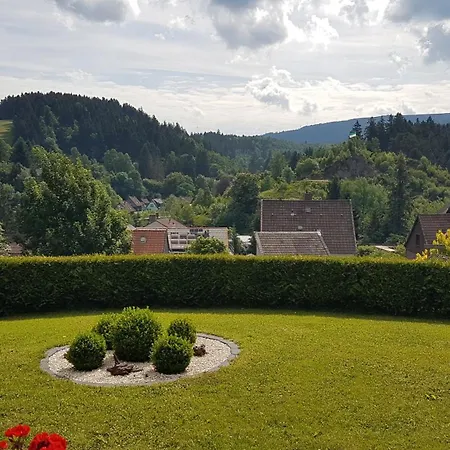 Haus Nietmann 1